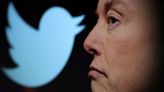 Ten people Elon Musk could bring back to Twitter - by revoking their permanent bans