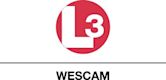 Wescam