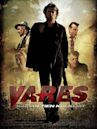 Vares: The Path of the Righteous Man