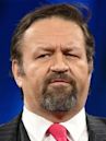 Sebastian Gorka