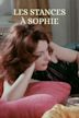 Sophie's Ways