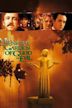 Midnight in the Garden of Good and Evil (film)