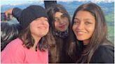 Tishaa Kumar dies at 21: Sister-in-law Divya Khossla, cousins Khushalii Kumar and Tulsi Kumar say, ‘Gone too soon’