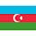 Azerbaijan national football team
