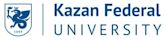 Kazan Federal University