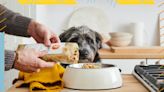 Good Dogs Deserve Good Food — These Are the Top Dog Foods To Buy in 2022