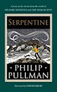 Serpentine