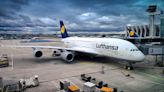 Lufthansa Accused of Anti-Semitism After Over 100 Orthodox Jews Were Barred From A Flight