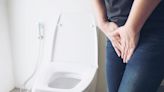任何年齡都可能患「膀胱過動症」 醫：頻尿不是因膀胱無力 而是...