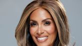 Former WDIV anchor Sandra Ali debuts on CBS News Detroit morning show