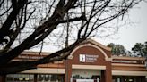 Former Fayetteville Rite Aid sites get second act as health clinics. What they offer.