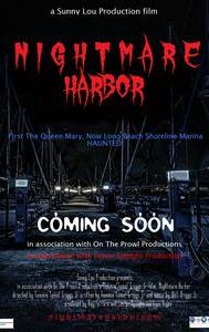 Nightmare Harbor