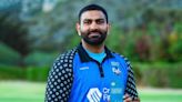 Sahil Chauhan smashes quickest T20 century, Estonia batter hits most sixes in historic knock against Cyprus