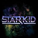 Team Starkid