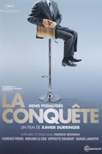 The Conquest (2011 film)