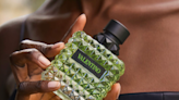 ESScent Of The Week: Valentino’s Latest Fragrance Fantasy Is A Green Dream | Essence