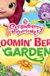 Strawberry Shortcake: Bloomin' Berry Garden