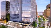 Real Estate Notes: Parcels still eyed for major Midtown project