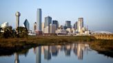 Dallas Needs a Stock Exchange