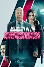 Midnight in the Switchgrass - Caccia al serial killer