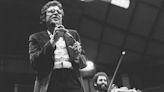 Plaza del Caribe celebra el legado de Héctor Lavoe con una exhibición especial