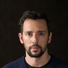 Ralf Little