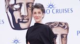 Dame Harriet Walter to play Margaret Thatcher in Channel 4 drama