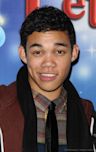 Roshon Fegan