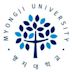 Myongji University