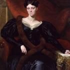 Harriet Martineau