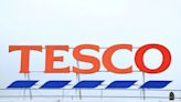 Tesco chair Allan to step down after inappropriate behaviour claims