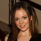 Rachel Boston