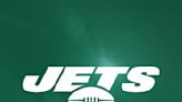 Rodgers y su deseo de elevar a los Jets