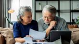 The amount of money Americans think they need to retire comfortably hits record high: study