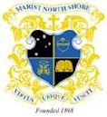 Marist Catholic College North Shore