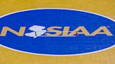 NJSIAA approves ‘flexible’ start date, postseason calendar for 24-25 wrestling season