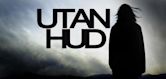 Utan Hud | Drama