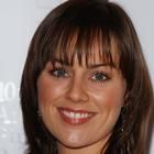 Jill Halfpenny