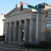 Carnegie Library (Muncie, Indiana)