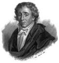 Ippolito Pindemonte