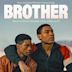 Brother (2022 film)