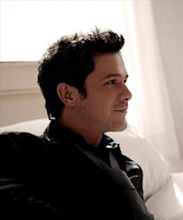 Alejandro Sanz