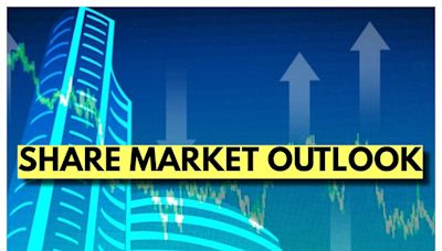 Stock Market Performance On Budget Day; Check How Nifty50 & Nifty Bank Moved In Last 10 Years