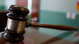 CRIMINALS: A Man with a Suspended License Showed Up to a Virtual Court... | 94.5 The Buzz | The Rod Ryan Show