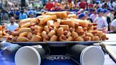How to watch Nathan's Hot Dog Eating Contest 2024 online from anywhere