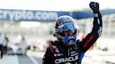 Max Verstappen Nears History by Claiming Seventh Straight Pole Position in Miami