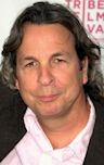 Peter Farrelly