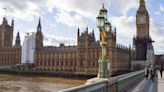 UK tech leaders have high hopes for the next government