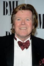 Peter Noone