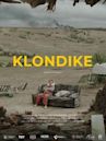 Klondike (2022 film)